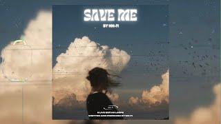 [FREE] (Indie, Alternative, Postpunk) Guitar Loop Kit/Sample Pack "Save Me" -re6ce, d4vd, ThxSoMch..