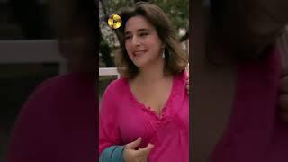 #shorts #fatmagul  873  غیرت برادرانه