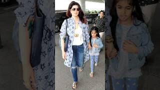 Twinkle khanna daughter nitra  husband Akshay Kumar father Rajesh khanna #twinkle