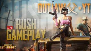 BELLA 244 || PUBG MOBILE FULL AVERAGE GAMEPLAY