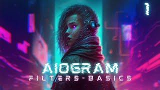 Mastering Filter Objects in Aiogram: Boost Your Telegram Bot Development lesson 1 #aiogram