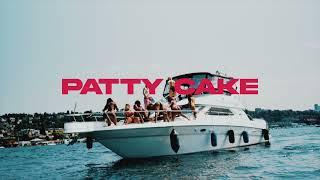 28AV - Patty Cake (Official Video)