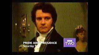 BBC Continuity 18 June 2002