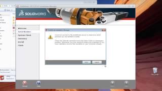 Download Free Solidworks 2013 Activator