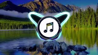 Top 10 Free Intro/Outro/Background Songs [No-Copyrighted] 2020 HD + Audio Spectrum !
