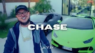 [FREE] Nines X Potter Payper Type Beat 'CHASE' | UK RAP INSTRUMENTAL 2024