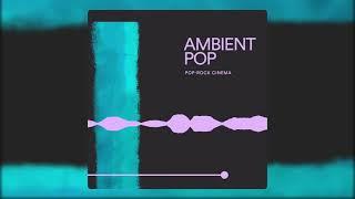 AMBIENT DRUM LOOP KIT | Chill Drum Samples and Ambient Drum Loops