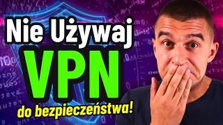 Jak działa VPN i czy warto go używać?