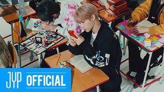 Stray Kids "Mixtape : Gone Days" M/V