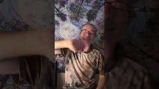 Raising the frequency, live Reiki energy work session. multidimensional, quantum healing. Replay. ￼