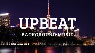 Upbeat Exciting Background Music For Videos