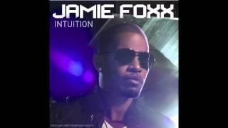 Jamie Foxx Featuring T-Pain - Blame It (On the Alcohol)