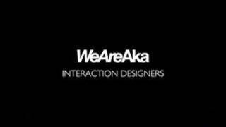 WeAreAka