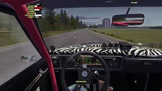 Satsuma 305 km/h   My Summer Car