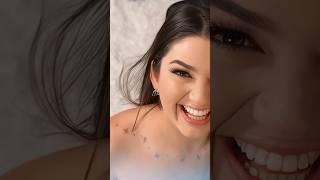 Alyx star | Alyx Star tiktok|alyx star hot kiss  scenes|alyx Star pretty#shorts#viral#trending