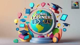 Welcome to Global Learners Nexus! #IGCSE #ICE #Academics #Choices #Choice #Education #International