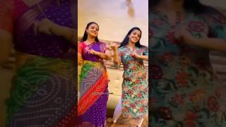 siragadikka asai serial actress meena recent reel video #shorts #video #reel #ytshorts #bts