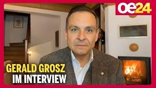 @geraldgrosz | Eklat um geheime Aufnahmen bei FPÖ-Stammtisch