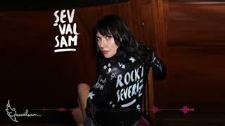 Şevval Sam - Bir Derdim Var