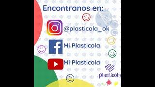 Conocés todos los productos de  Plasticola®, marca Líder de adhesivo escolar?