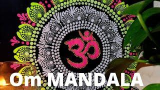 Mandala 2021|Mandala Art