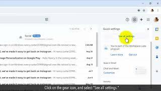 How to Fix Problems Importing Mail on Gmail