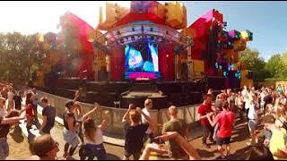 Freshtival 2018 - 360 Aftermovie