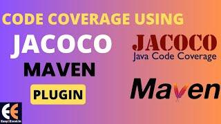 JaCoCo Maven Plugin | How To Generate Java Code Coverage Report Using JaCoCo Plugin