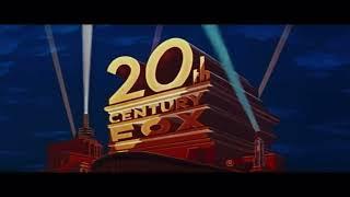 20th Century Fox / Golden Harvest (1979) (Fanmade)