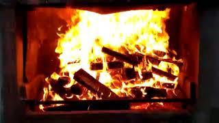 +549 11 2796 7171Xorovaci krak ,fuego para Asado, կրակ խորովածի,костёр для шашлыка 5 апреля 2019 г.