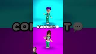 #gacha #edit #roblox #robloxslay #dance #trending #robloxshorts #robloxcontent #robloxedit