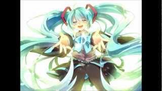 Nightcore - Glad You Came (The Wanted)