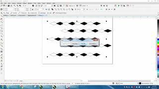 Corel Draw Tips & Tricks Find and Find and Replace