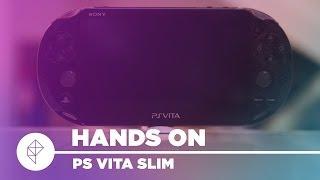 Vita Slim vs. Vita: Should You Upgrade?