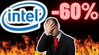 Intel (INTC) Stock The BEST Semiconductor And AI Stock To Buy At 52 Week Low For MASSIVE Gains?