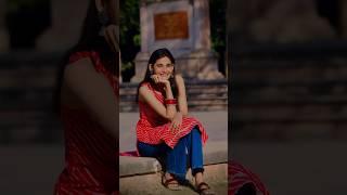 Ladki kauta se Dar gyi #shorts #youtubeshorts #viralvideo #babyphotoshoot