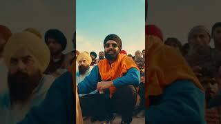 solid | ammy virk