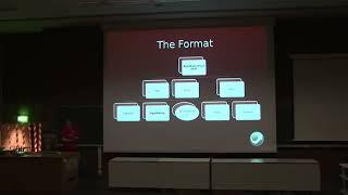 PortableApps com   The PortableApps com Platform, an Introduction and Overview