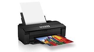 Best Printers For Heat Transfers of 2024 [Updated]