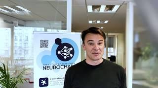 NeuroChain Token Metrics