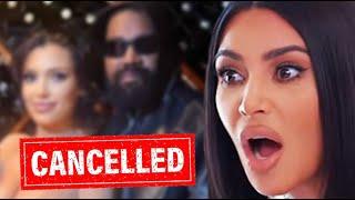 Bianca Censori Is TAKING OVER and She's CANCELLING The Kardashians!!?!? | Expert Claims THIS...