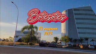 BOTESOTES | RESUMEN 2023 | VW LOVERS MX