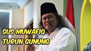 GUS MUWAFIQ HAJAR PENUH HABIB BA’ALAWY ⁉️