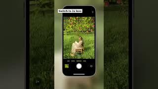 Elevate your iPhone photography with these quick tips! #iphonephotographyschool #photography