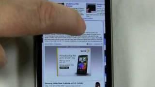 Video Tour  New Android Browsers   Android Browsers (Phone Scoop).flv