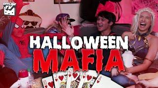 OFFLINETV HALLOWEEN MAFIA