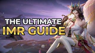 The ULTIMATE Infinite Magicraid Beginner's Guide! | Updated Tips + Tricks for New Players!