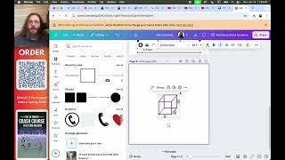 [Quadratic Equation Word Problem] Constructing a Box An open box is to be constructed from ...