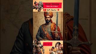 mehsoor k hukmaran kun mashoor tha #history #realstory #historyfacts #shorts #youtubeshorts #fyp #4k