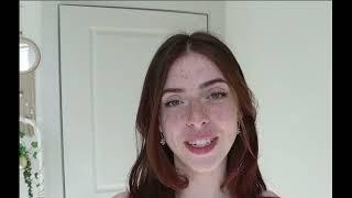 ASMR JOI Roleplay 82